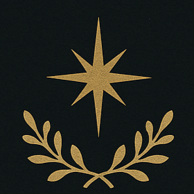 Sempervivus Logo