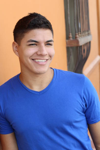 Carlos Mendoza